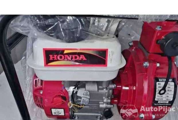nove_pumpe_2_i_3_cola_i_na_struju_1_polovni_automobili_autopijac.rs