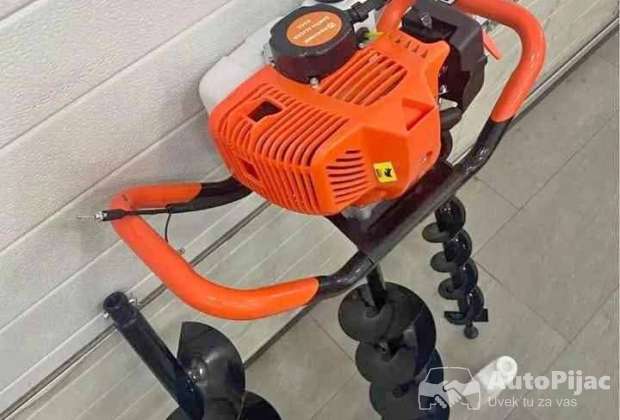 busaci_rupa_1_polovni_automobili_autopijac.rs