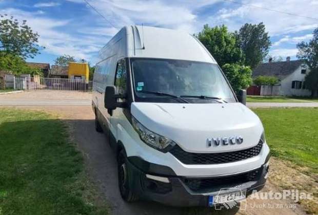 iveko_daily_kombi_1_polovni_automobili_autopijac.rs