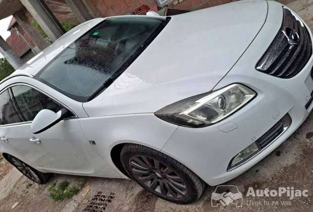 opel_insignia_1_polovni_automobili_autopijac.rs