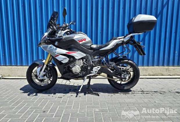 bmw_s1000xr_odlican_motor_bez_ulaganja_spreman_za_1_polovni_automobili_autopijac.rs