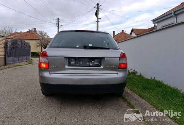 audi_a4_1_polovni_automobili_autopijac.rs