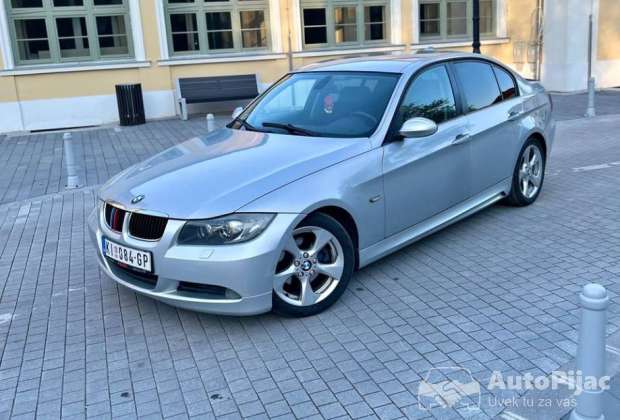 bmw_320d_m47_1_polovni_automobili_autopijac.rs