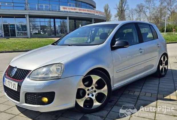 golf_5_19tdi_1_polovni_automobili_autopijac.rs