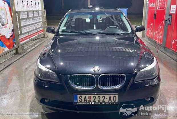 bmw_523i_e60_2007_1_polovni_automobili_autopijac.rs