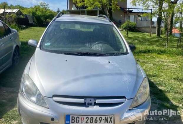 pezo_307_20hdi_1_polovni_automobili_autopijac.rs
