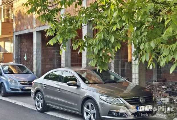 passat_cc_1_polovni_automobili_autopijac.rs