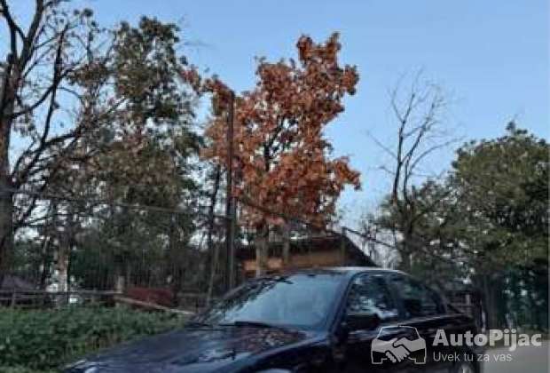 bmw_e46_1_polovni_automobili_autopijac.rs