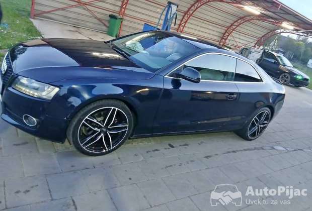 audi_a_5_18tfsi_reg_2009_bez_ulaganja_moze_zamena_1_polovni_automobili_autopijac.rs