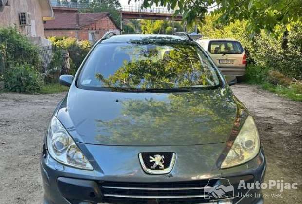 pezo_307_1_polovni_automobili_autopijac.rs