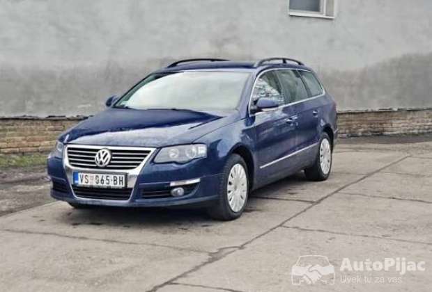 passat_b6_140ks_8v_1_polovni_automobili_autopijac.rs