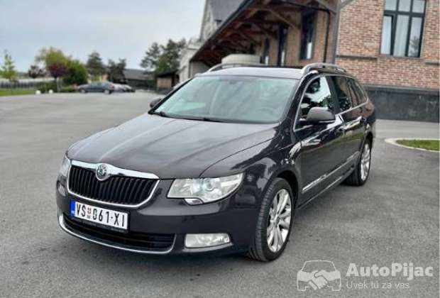 superb_1_polovni_automobili_autopijac.rs