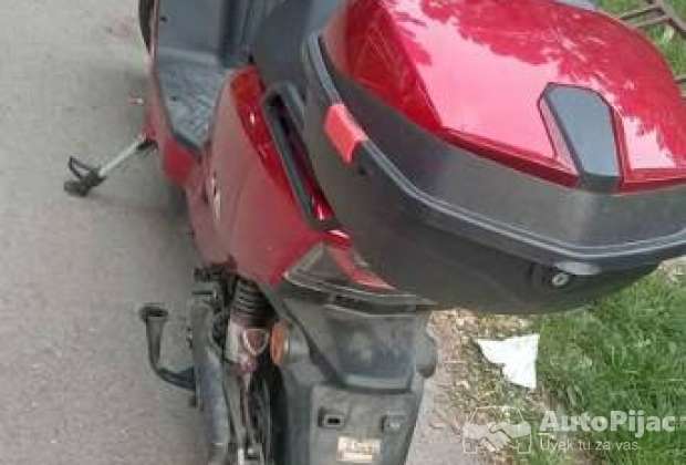 ikon_14_elektricni_skuter_1_polovni_automobili_autopijac.rs