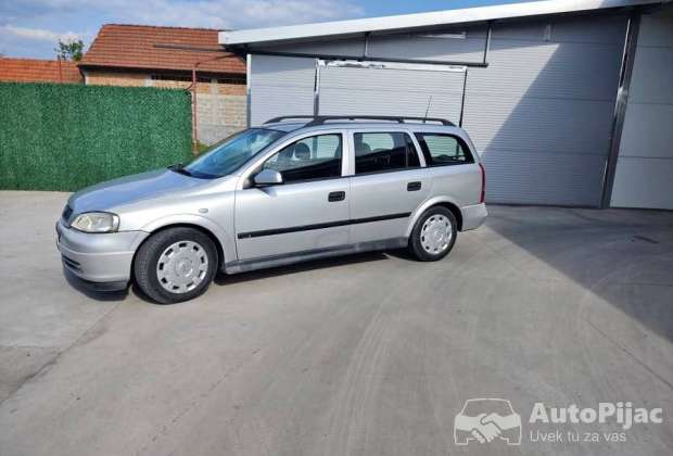 opel_astra_g_1_polovni_automobili_autopijac.rs