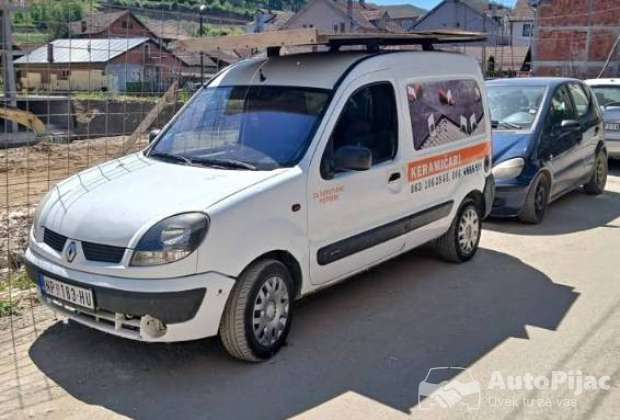 reno_kangu_1_5_dizel_2005_reg_11_2026_1_polovni_automobili_autopijac.rs