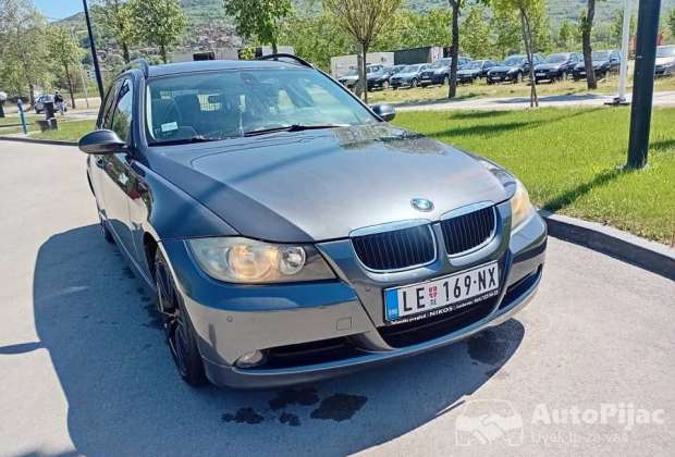 bmw_e91_318_tds_2007_3500_eura_1_polovni_automobili_autopijac.rs