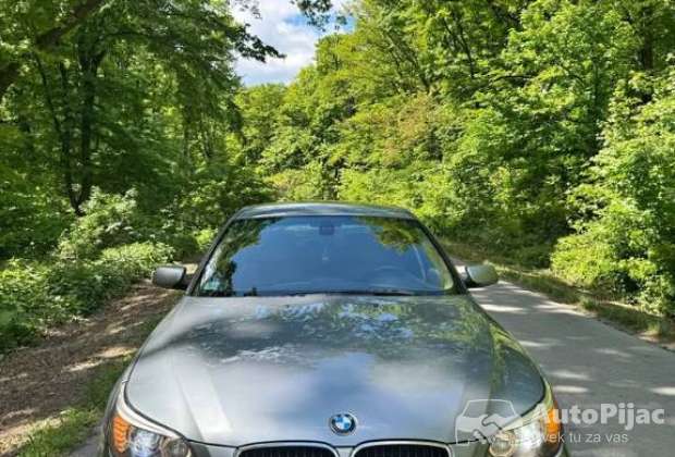 bmw_525_d_e61_1_polovni_automobili_autopijac.rs