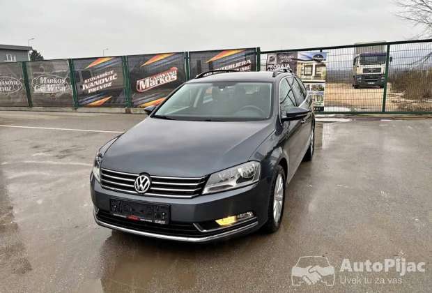 passat_b7_1_polovni_automobili_autopijac.rs