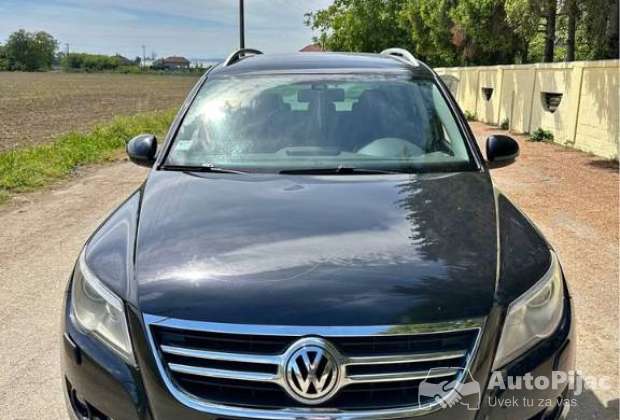 vw_tiguan_1_polovni_automobili_autopijac.rs