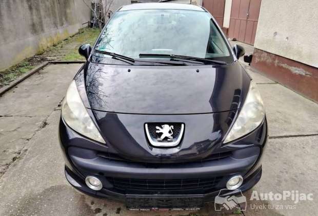 peugeot_207_14vti_na_ime_kupca_ne_pali_1_polovni_automobili_autopijac.rs