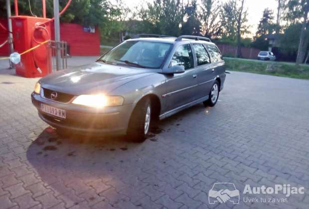 opel_vektra_b_1_polovni_automobili_autopijac.rs