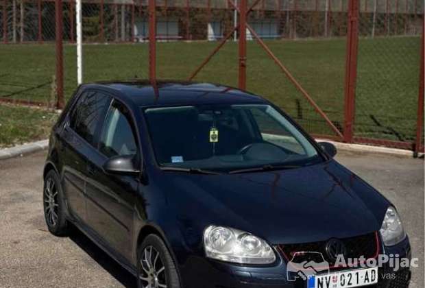 golf_v_1_polovni_automobili_autopijac.rs