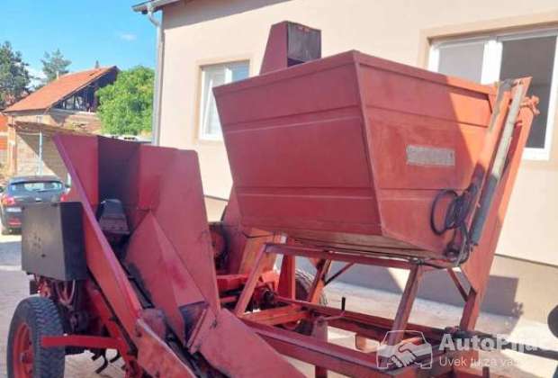 berac_sip_eko_35002650e_1_polovni_automobili_autopijac.rs