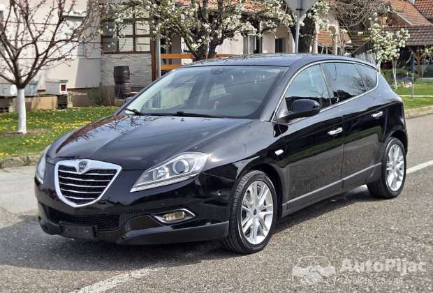 placeno_sve_do_1_polovni_automobili_autopijac.rs