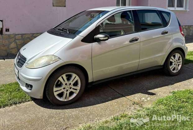 marcedes_a180_cdi_1_polovni_automobili_autopijac.rs