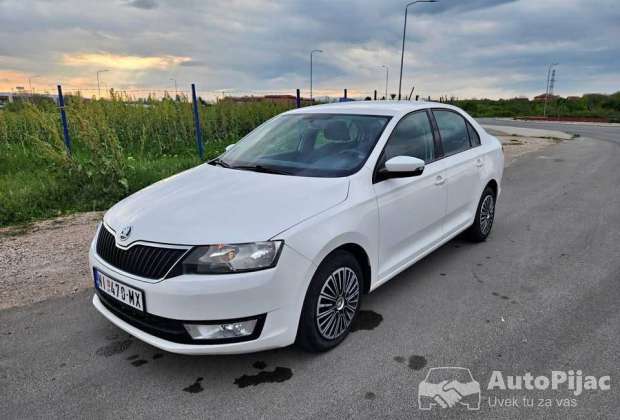 skoda_rapid_2017_godina_14_tdi_reg_jos_mesec_danaa_1_polovni_automobili_autopijac.rs