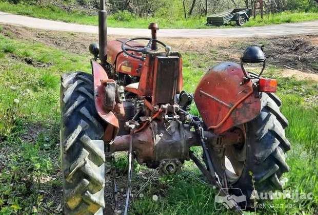 imt_539_1_polovni_automobili_autopijac.rs