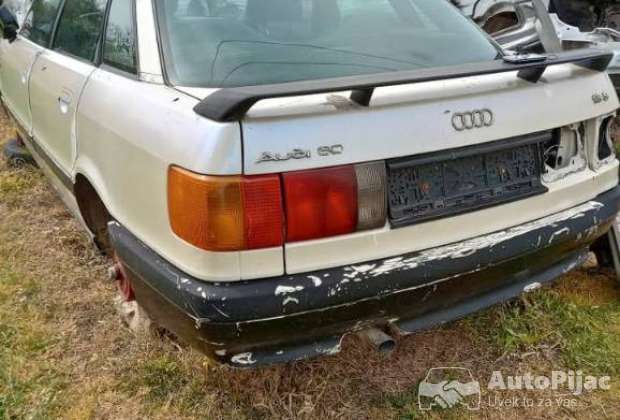 audi_80_delovi_1_polovni_automobili_autopijac.rs
