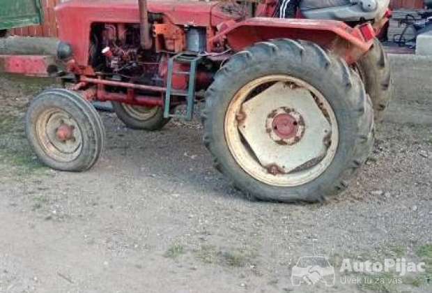 vladimirac_1_polovni_automobili_autopijac.rs