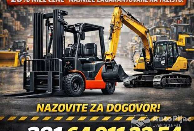 prodaja_novih_bagera_viljuskara_i_drugih_masina_1_polovni_automobili_autopijac.rs