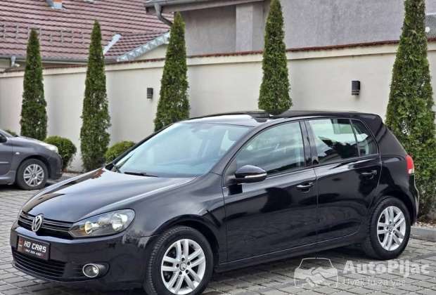 vw_golf_6_tdi_1_polovni_automobili_autopijac.rs
