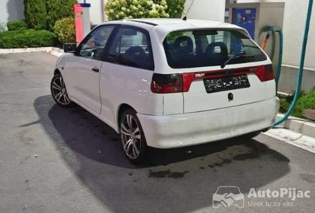 seat_ibiza_gt_6k_19_tdi_110konja_1_polovni_automobili_autopijac.rs