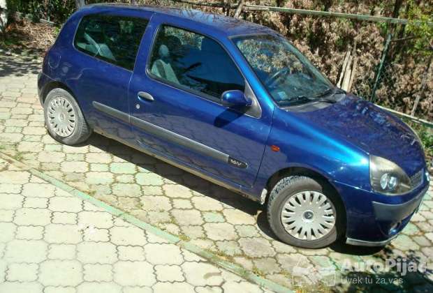 2003_renault_clio_12_16v_1_polovni_automobili_autopijac.rs