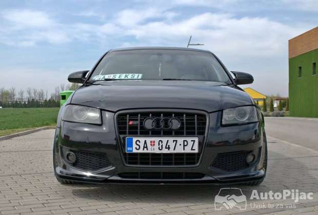 2006_audi_s3_1_polovni_automobili_autopijac.rs