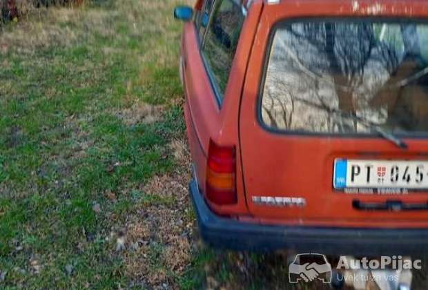 volvo240_1_polovni_automobili_autopijac.rs