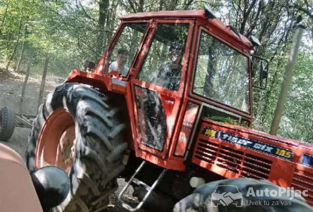 naprodaju_same_tigar_105_1_polovni_automobili_autopijac.rs