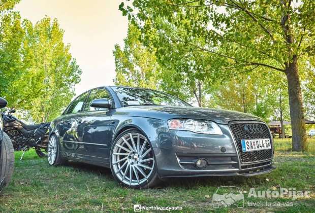 2005_audi_a4_b7_1_polovni_automobili_autopijac.rs