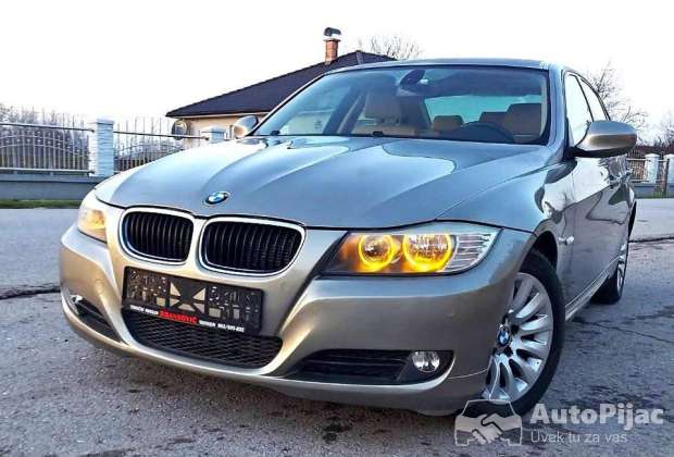 2009_bmw_318_restyling_1_polovni_automobili_autopijac.rs