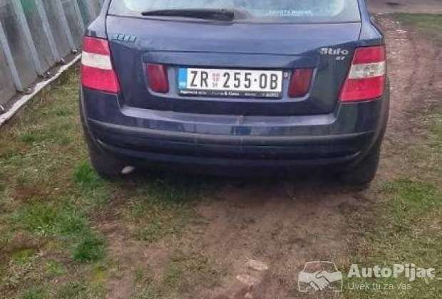 2003_fijat_stilo_1_polovni_automobili_autopijac.rs