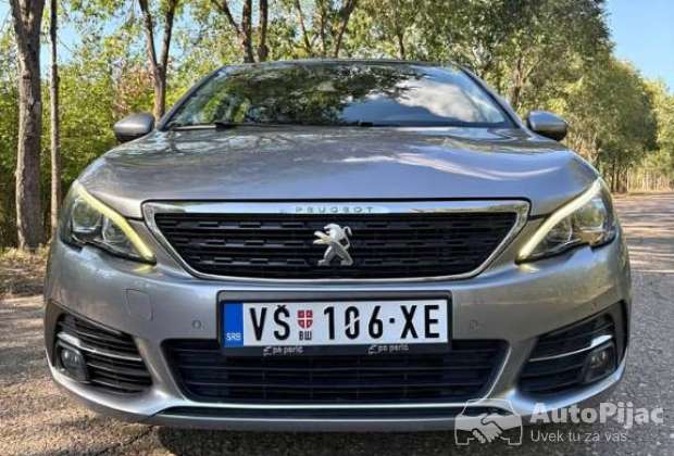 na_prodaju_1_polovni_automobili_autopijac.rs