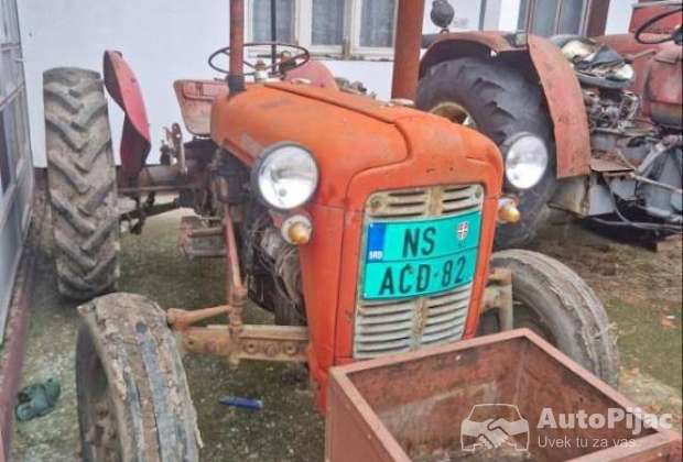 imt_533_1_polovni_automobili_autopijac.rs