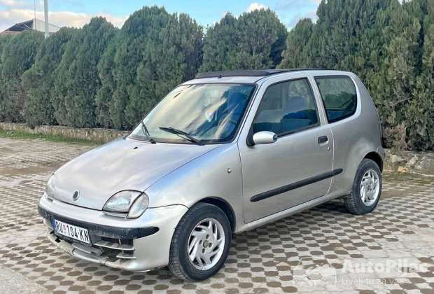 fiat_seicento_1_polovni_automobili_autopijac.rs
