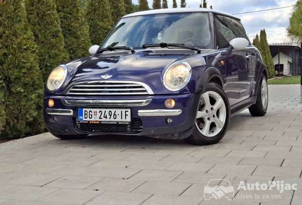 mini_one_1_polovni_automobili_autopijac.rs
