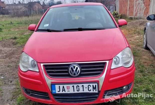 2006_volkswagen_polo_1_polovni_automobili_autopijac.rs