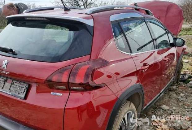 2017_peugeot_12_puretech_suv_135000_km_ch_1_polovni_automobili_autopijac.rs