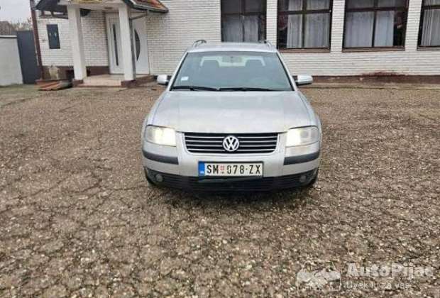 volkswagen_passat_b55_1_polovni_automobili_autopijac.rs